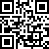 https://isna.ir/xdGTV9