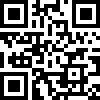 https://isna.ir/xdNPd7