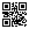 isna.ir/xdPKDy