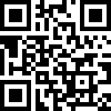 https://isna.ir/xb6wCb