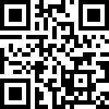 https://isna.ir/xdX5RV