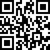 https://isna.ir/xdS6nQ