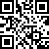 https://isna.ir/xdVCwf