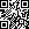 https://isna.ir/xdKzxv