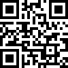 https://isna.ir/xd56b5