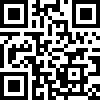 https://isna.ir/xdFcRr