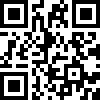 https://isna.ir/xdMfxL