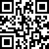 https://isna.ir/xd3zBv