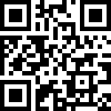 https://isna.ir/xdMpBv