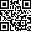 https://isna.ir/xdMfLw