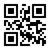 isna.ir/xdVFYC