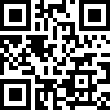 https://isna.ir/xdQbXb