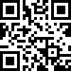 https://isna.ir/xdFFCY
