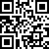 https://isna.ir/xd2HsK