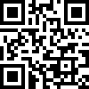 https://isna.ir/xdTnXb