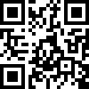 https://isna.ir/xd5rkc
