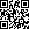 https://isna.ir/xdV9Z4