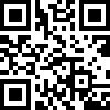 https://isna.ir/xdJ7b6