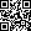 https://isna.ir/xd4mtC
