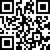 https://isna.ir/xd3SSp