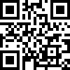 https://isna.ir/xdVqK8