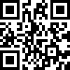 https://isna.ir/xdJs4r