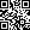 https://isna.ir/xdMtjr