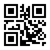 isna.ir/xdWx4R