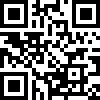 https://isna.ir/xdX3yx