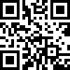 https://isna.ir/xdJv2m