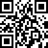 https://isna.ir/xcX5FQ