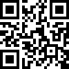 https://isna.ir/xd5pCq
