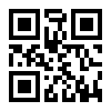 isna.ir/xdWPZJ