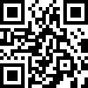 https://isna.ir/xcYqmZ