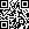https://isna.ir/xdDFxv