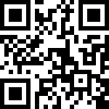 https://isna.ir/xdVyVb
