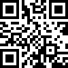https://isna.ir/xd3KPX