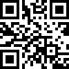 https://isna.ir/xdJ4jg