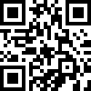 https://isna.ir/xfmvR