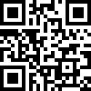 https://isna.ir/xdDXjd