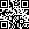 https://isna.ir/xdVKrx