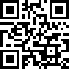 https://isna.ir/xdWNpm