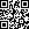 https://isna.ir/xdN7pr