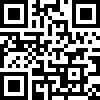 https://isna.ir/xdGGbX