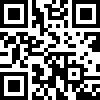 https://isna.ir/xdNHmR