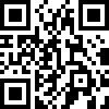 https://isna.ir/xdFpHH