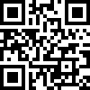 https://isna.ir/xdMnmG