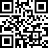 https://isna.ir/xdLn2j