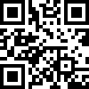 https://isna.ir/xdFCJc
