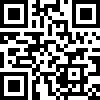 https://isna.ir/xd4m4M